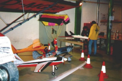 2000 Ausstellung