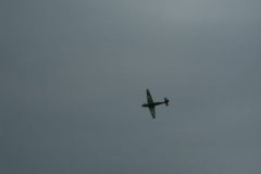 2002 Aircombat