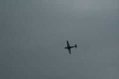P6150001_JPG