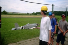 timo1_JPG