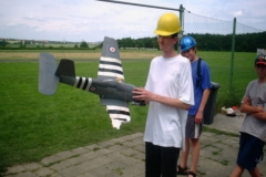timo2_JPG
