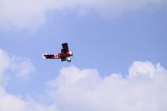 124-2446_IMG_JPG