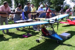 124-2490_IMG_JPG