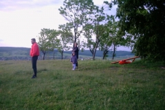 PICT0075_JPG