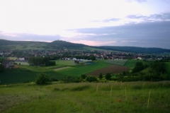 PICT0095_JPG