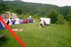 2003 Rhoen