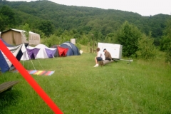 PICT0008_JPG