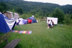 PICT0009_JPG