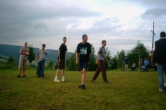 PICT0058_JPG