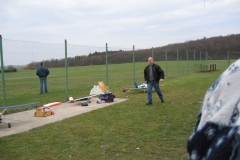 Img_1343_jpg