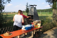 Img_4411_jpg
