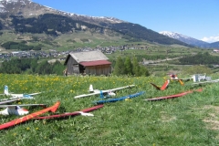Img_2848_jpg