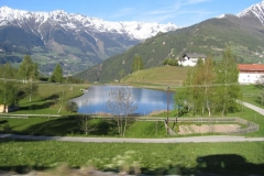 Img_2873_jpg