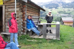 Img_2970_jpg