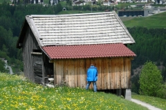 Img_5360_jpg