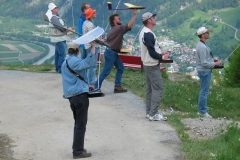 Img_5365_jpg