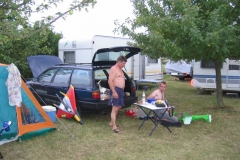 Img_3961_jpg