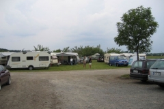 Img_3963_jpg