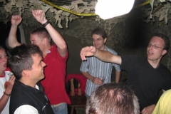 Img_4143_jpg