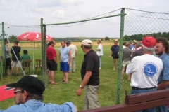 Img_4215_jpg