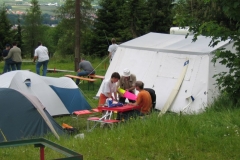 Img_3417_jpg
