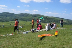 Img_3461_jpg