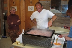 Img_3696_jpg