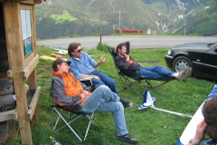 IMG_7361_JPG