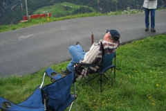 IMG_7368_JPG