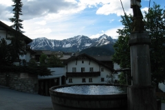 IMG_7441_JPG
