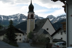 IMG_7444_JPG