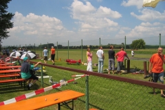 IMG_7764_JPG