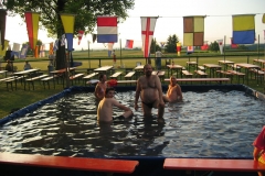 IMG_7771_JPG