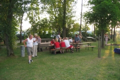 IMG_7772_JPG