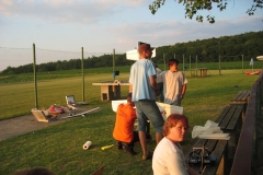 IMG_7774_JPG