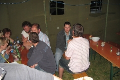 IMG_7802_JPG