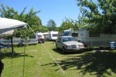 IMG_7832_JPG