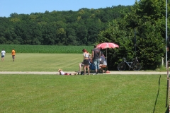 IMG_7834_JPG