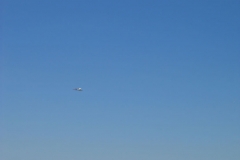 IMG_7839_JPG