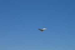 IMG_7840_JPG