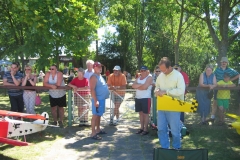 IMG_7843_JPG