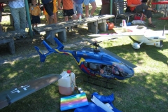 IMG_7846_JPG
