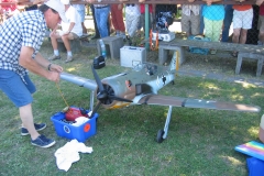 IMG_7847_JPG
