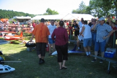 IMG_7850_JPG