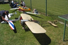 IMG_7858_JPG