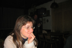 2006 Hauptversammlung