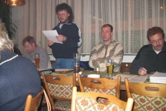 IMG_7126_JPG