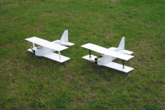 2006 Modelle