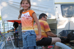2006 Rhoen