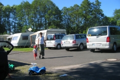 IMG_7409_JPG